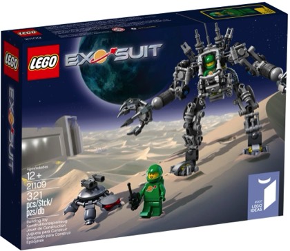 lego 21109 box