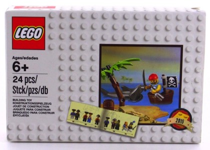 lego 5003082 box